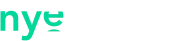 nye casino logo