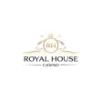 Logo image for Royal House Casino