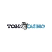 Tom's Casino