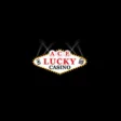 Logo image for Ace Lucky Casino