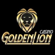Golden Lion Casino