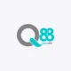 logo image for q888 bets