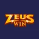 Image for Zeus Win