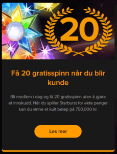 Velkomstbonus Mobil6000 - Mobil6000 Velkomstbonus Mobil6000 - Mobil6000