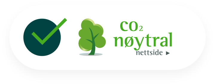 co2neutralwebsite