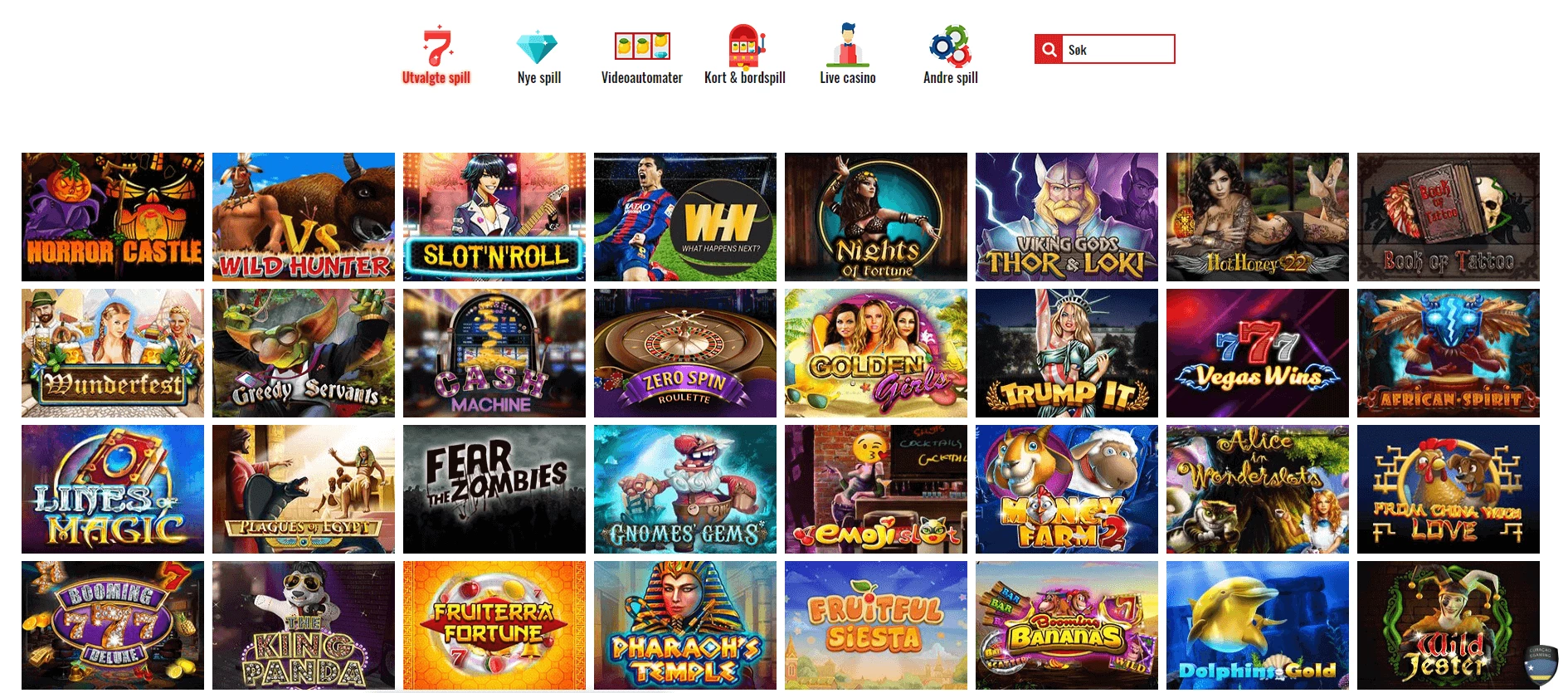 14 Bet Game logoer