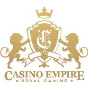 Casino Empire