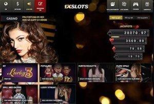 harrahs free online casino games blacklist online casino malaysia