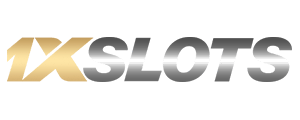 1X Slots