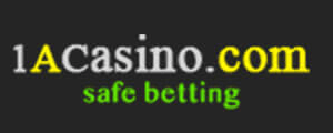 1A Casino