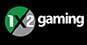 1X2 Gaming review