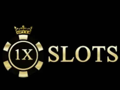 1X Slots