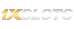 1XSlots logo