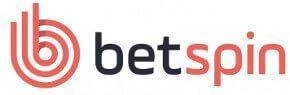 Betspin