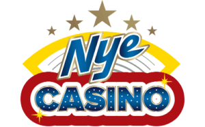 nye casino logo