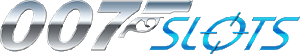 007slots_logo-300x54