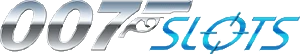 007slots_logo-300x54