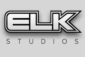 Elkstudios_logo-300x200