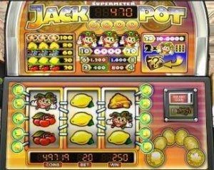 Jackpot_6000