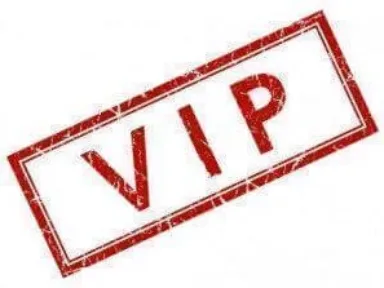 VIP casino bonus
