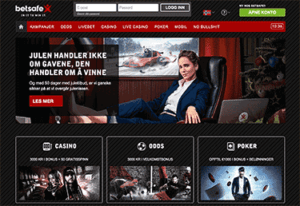 betsafe_start