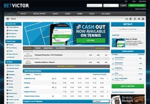 betvictor_no