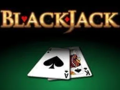 Blackjack 21