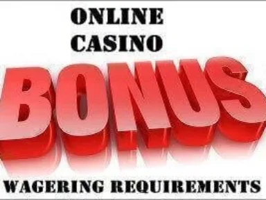 Casino bonus 2020 uten innskudd