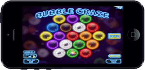 bubble-craze-mobil