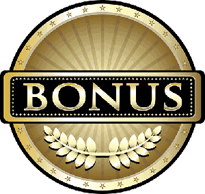 casinobonu