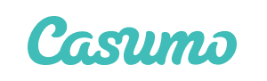 casumo-transparent-logo