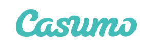 casumo-transparent-logo