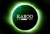 Nye Kaboo Casino: Et galaktisk eventyr