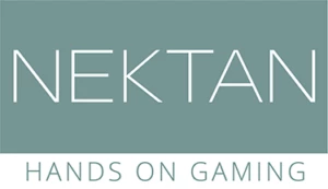 nektan_logo