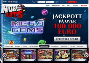 nordicslots_jackpot