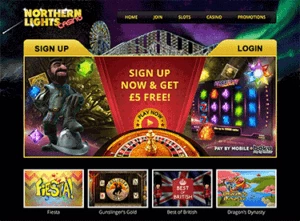 northernlights_casino_eng