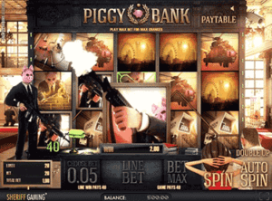 piggybank_sheriff_gaming