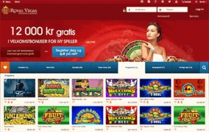 royalvegas_progressive_jackpot