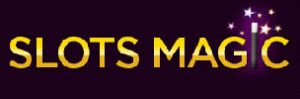slotsmagic_logo-300x99