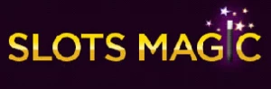 slotsmagic_logo-300x99
