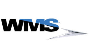 wms_logo
