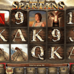 age-of-spartan-300x218