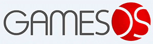 gamesos_logo-300x87