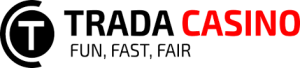 trada