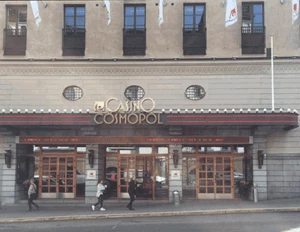 casino_cosmopol_sthlm