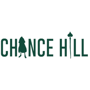 chancehill-logo-white
