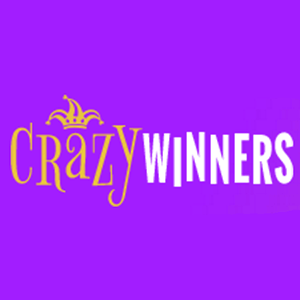 crazywinners-logo