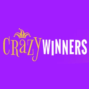 crazywinners-logo