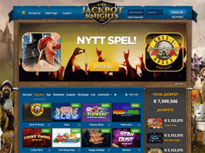 jackpot-knights