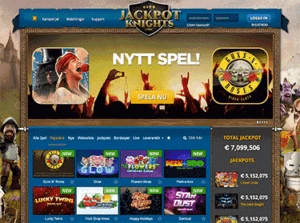 jackpot-knights